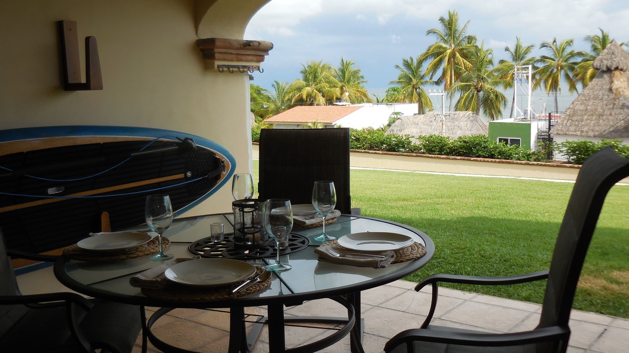 Photo of Others in Punta de Mita