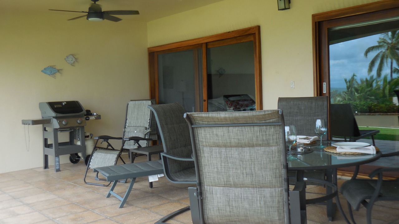 Photo of Others in Punta de Mita