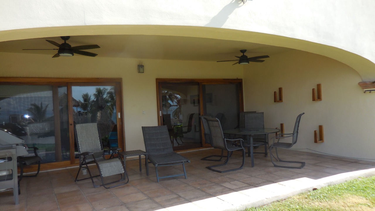 Photo of Others in Punta de Mita