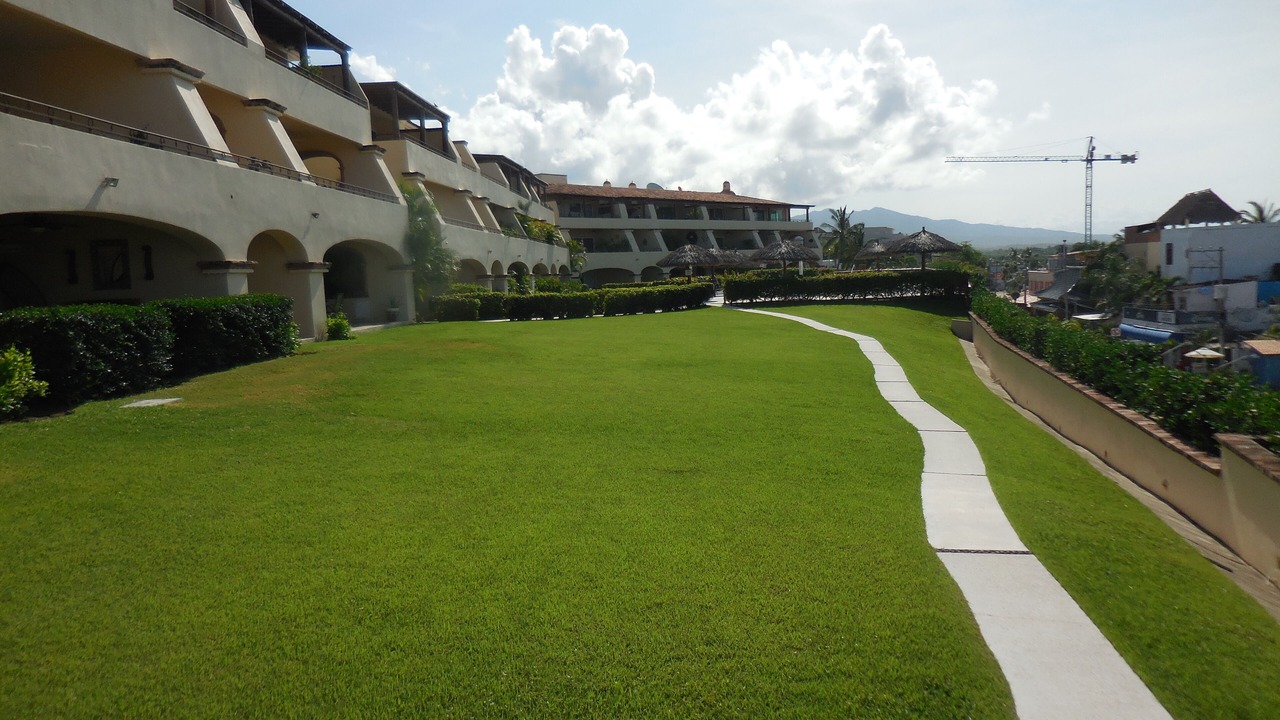 Photo of Outdoor in Punta de Mita