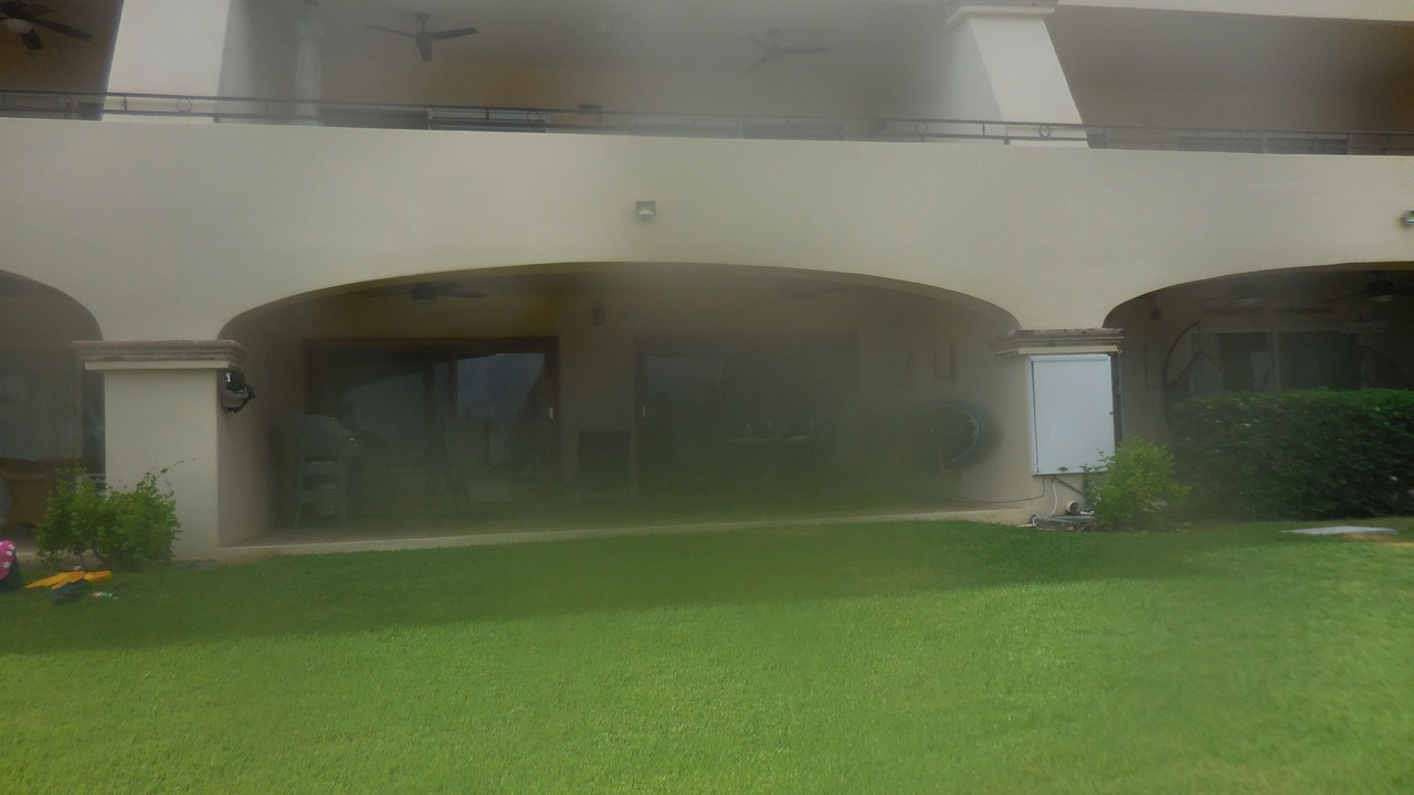 Photo of Outdoor in Punta de Mita