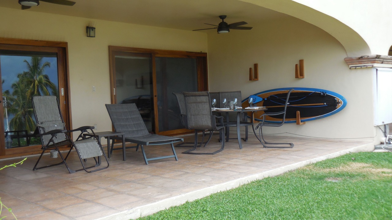 Photo of Others in Punta de Mita