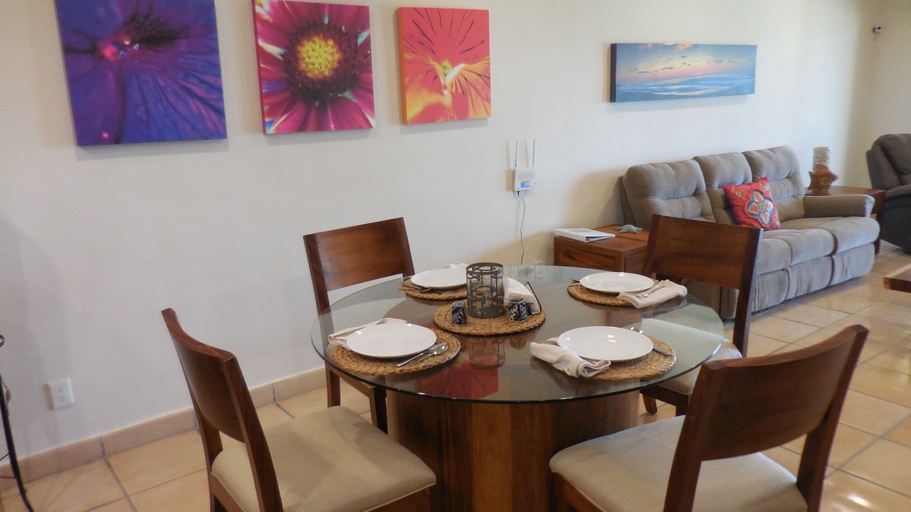Photo of Others in Punta de Mita