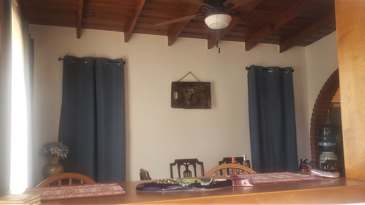 Photo of Others in Nueva Ensenada