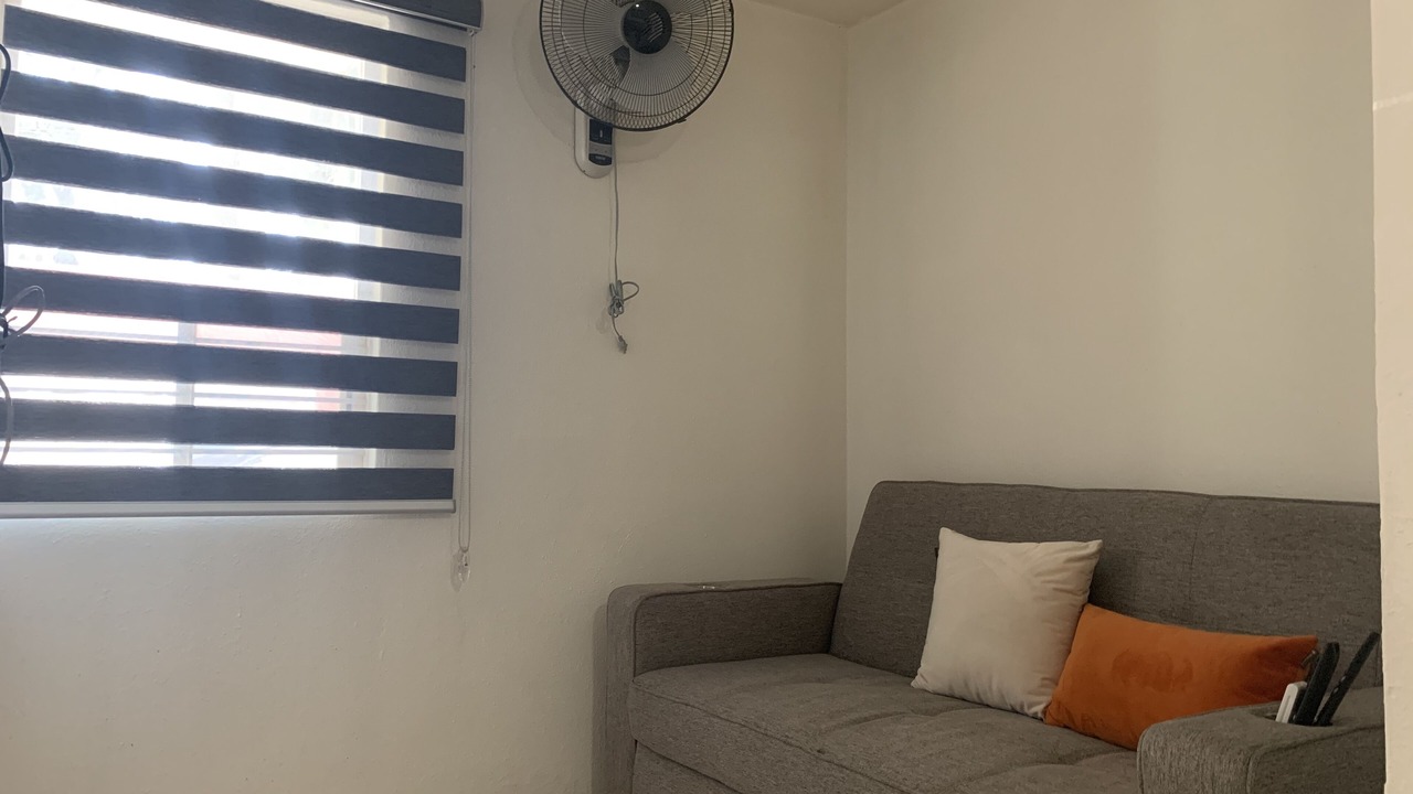 Photo of Livingroom in Zona Expo