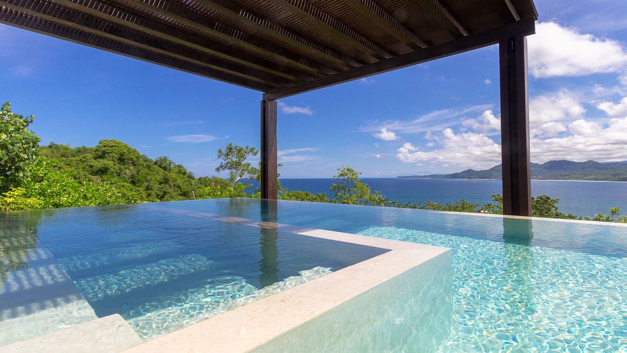 Photo of Outdoor in Punta de Mita