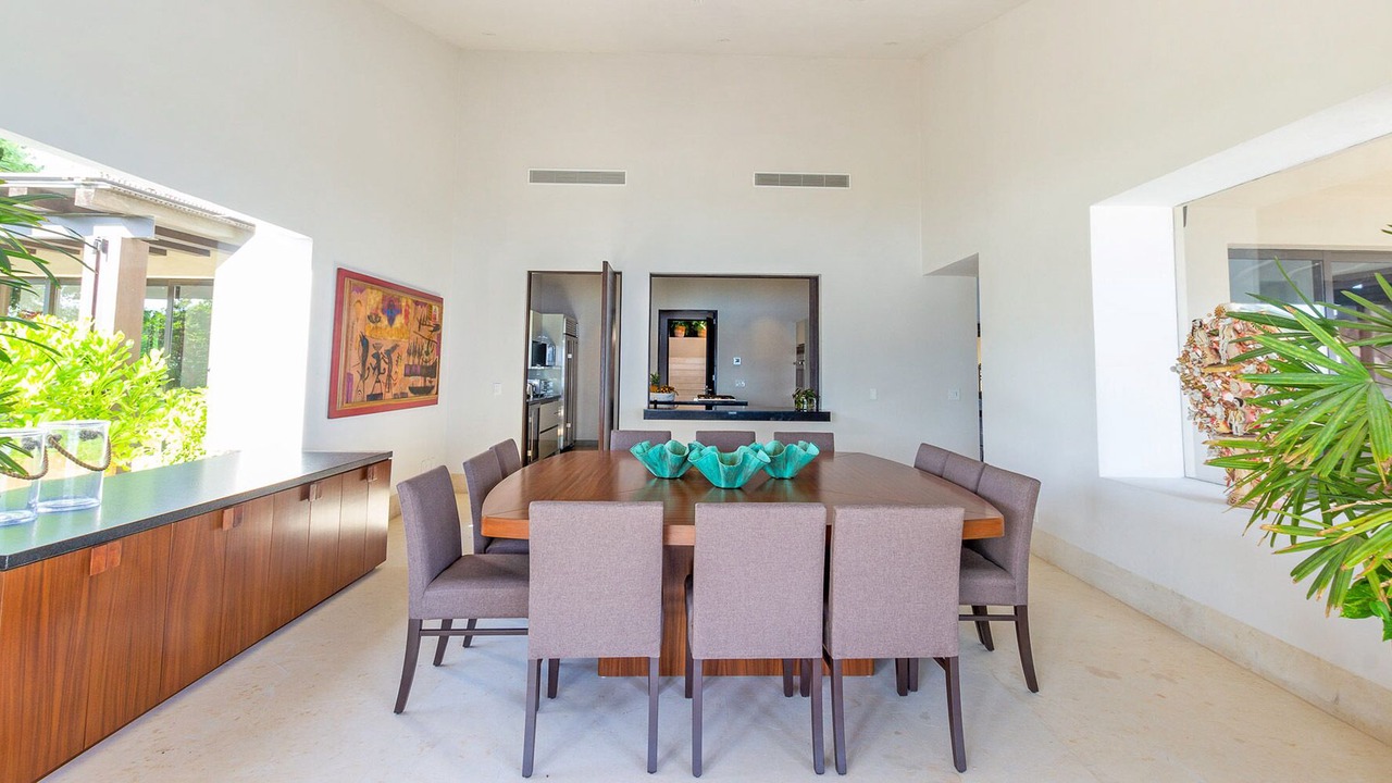 Photo of Outdoor in Punta de Mita