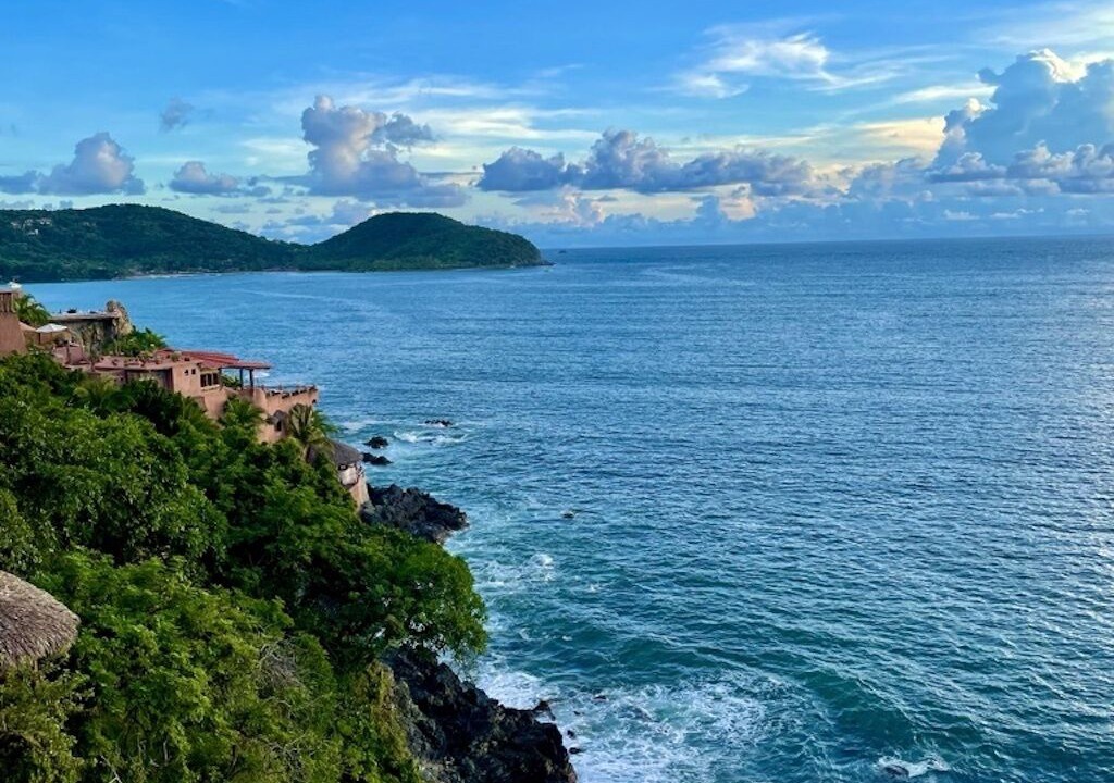 Photo of Others in Zihuatanejo