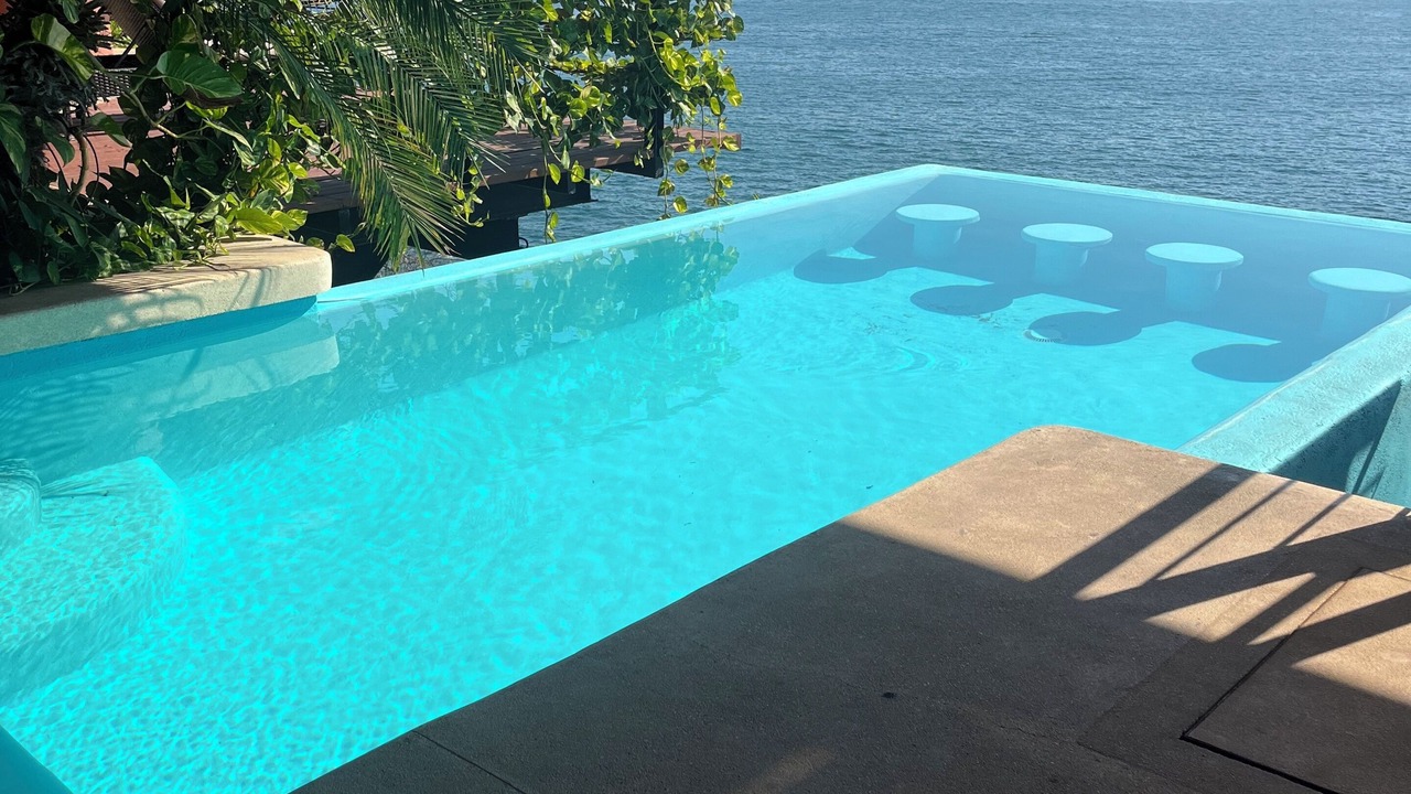 Photo of Outdoor in Zihuatanejo