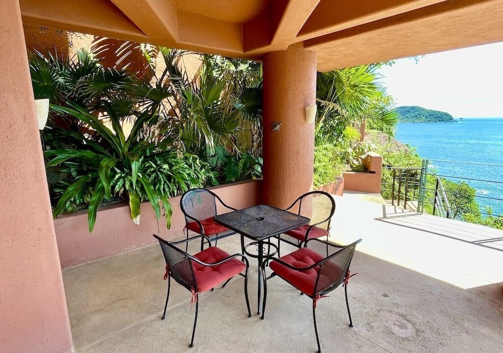 Photo of Outdoor in Zihuatanejo