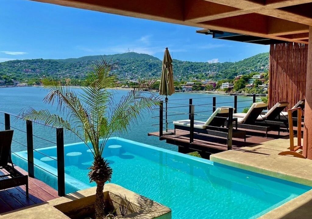 Photo of Outdoor in Zihuatanejo