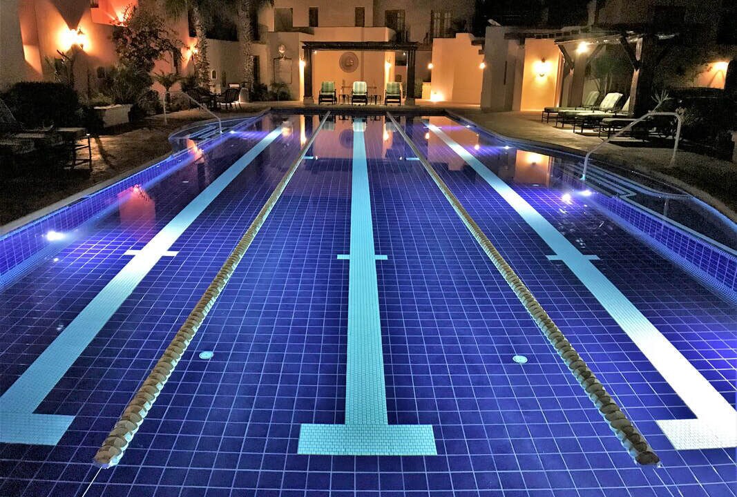 Photo of Outdoor in Nopolo