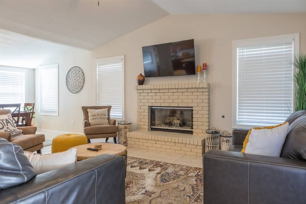 Photo of Bedroom in Avondale