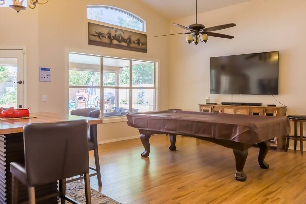 Photo of Bedroom in Avondale