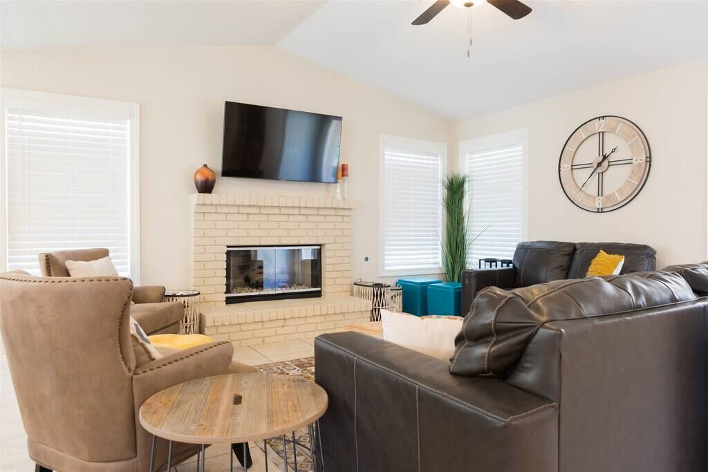 Photo of Bedroom in Avondale