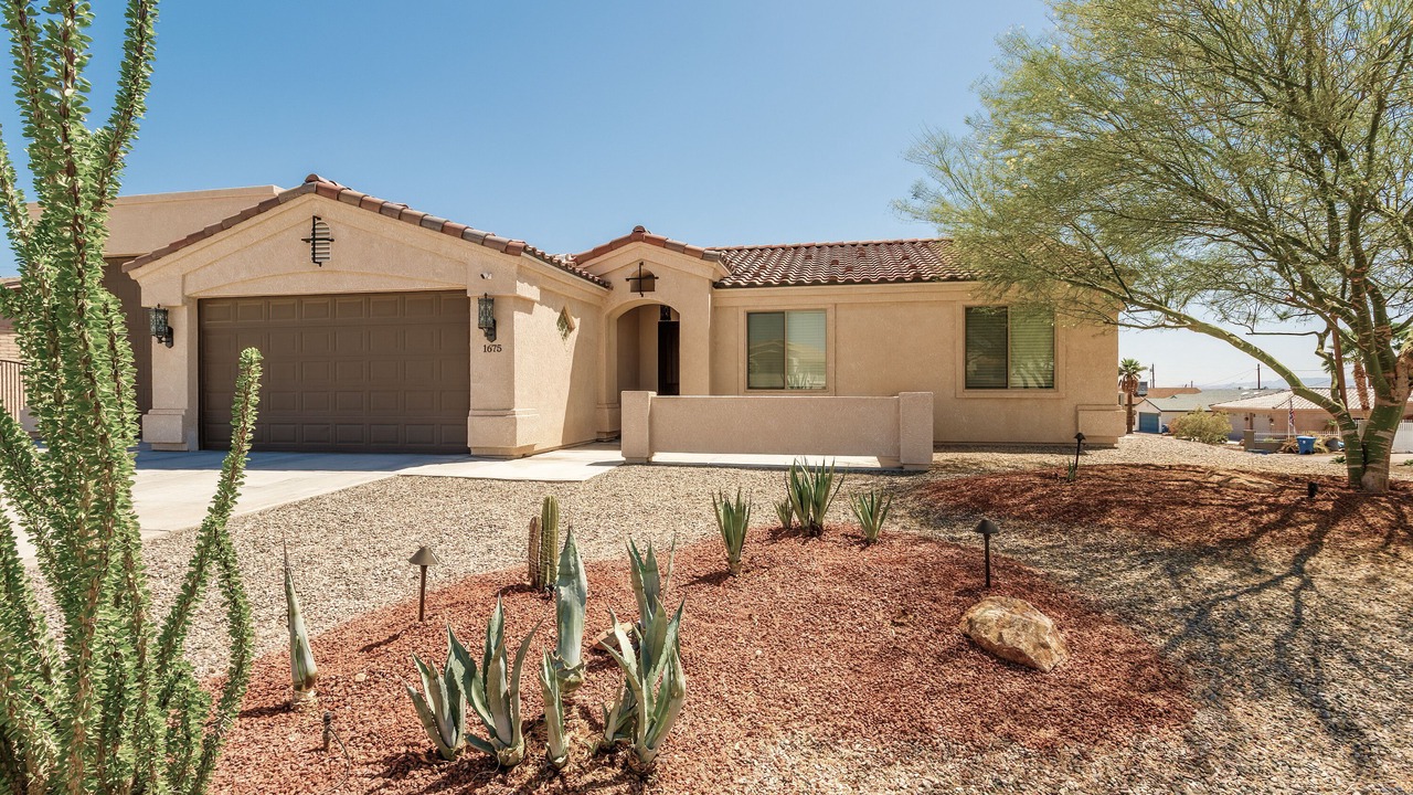 Photo of Outdoor in Lake Havasu City
