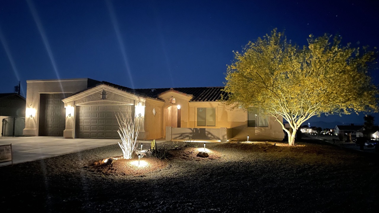 Photo of Outdoor in Lake Havasu City