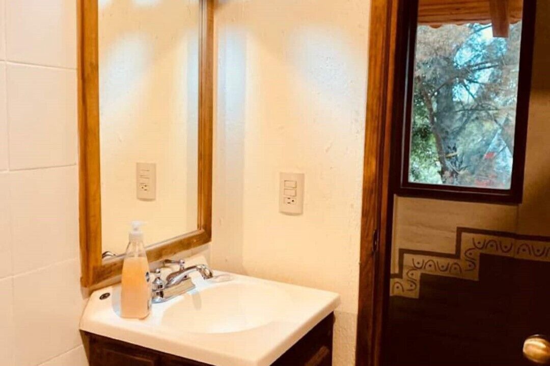 Photo of Bathroom in Tala