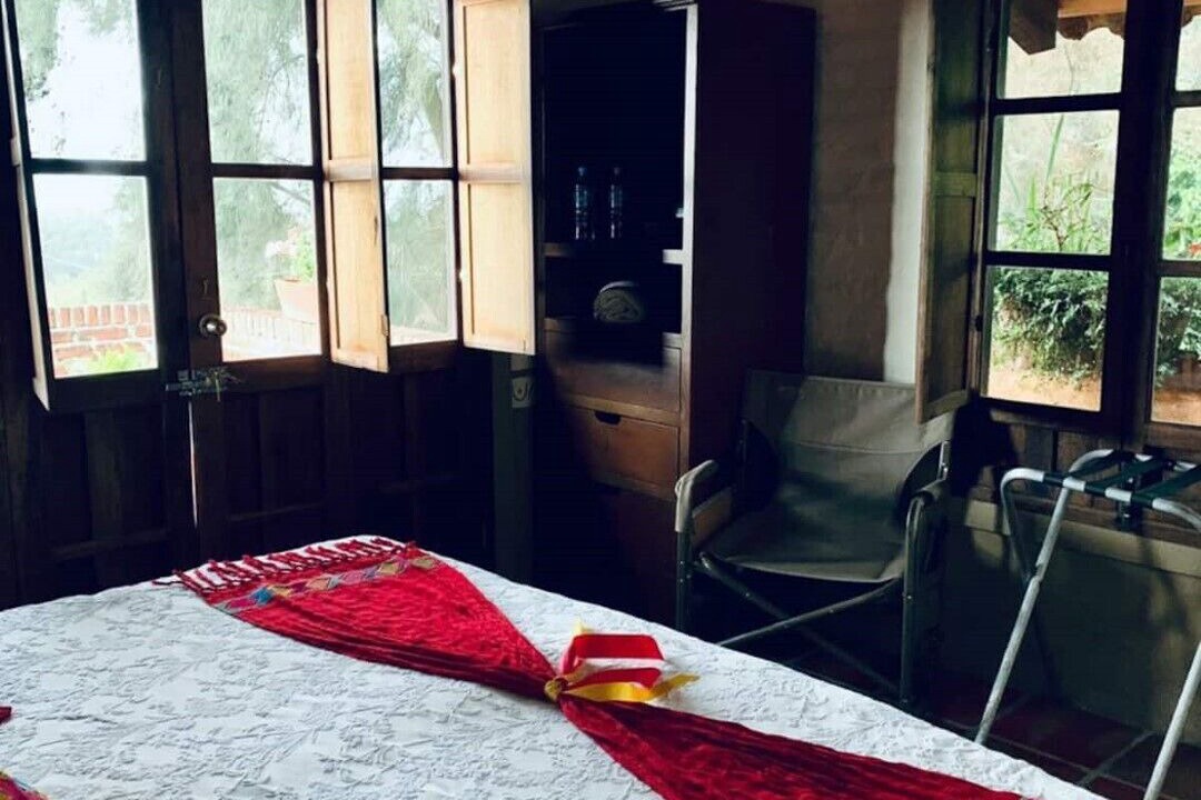 Photo of Bedroom in Tala