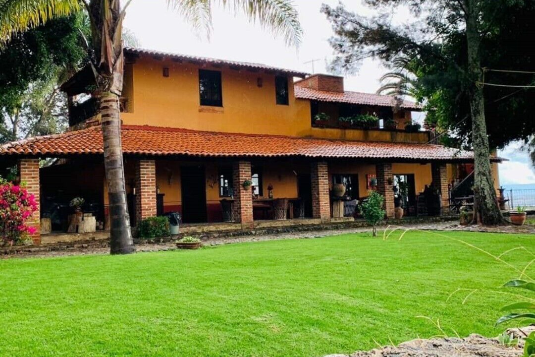 Photo of Outdoor in Tala