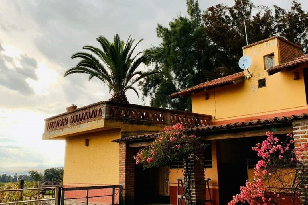 Photo of Outdoor in Tala