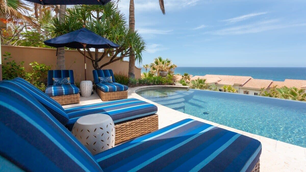 Photo of Outdoor in Palmilla