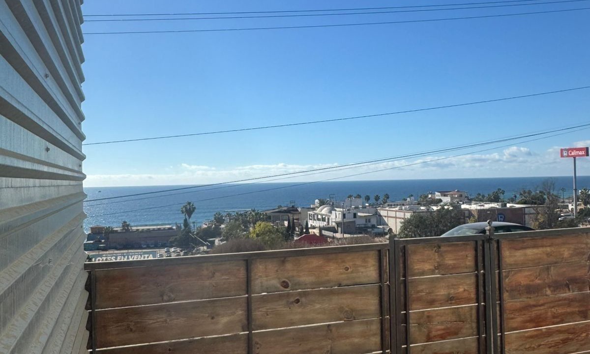 Photo of Outdoor in Playas de Rosarito