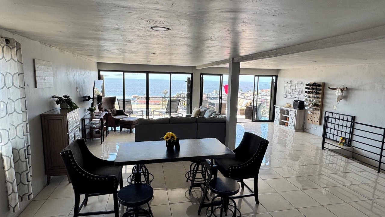 Photo of Others in Playas de Rosarito