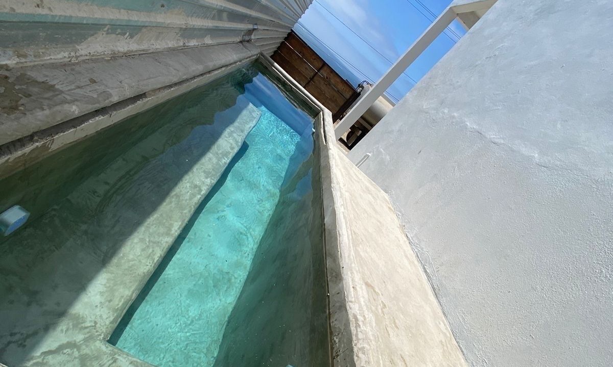 Photo of Outdoor in Playas de Rosarito