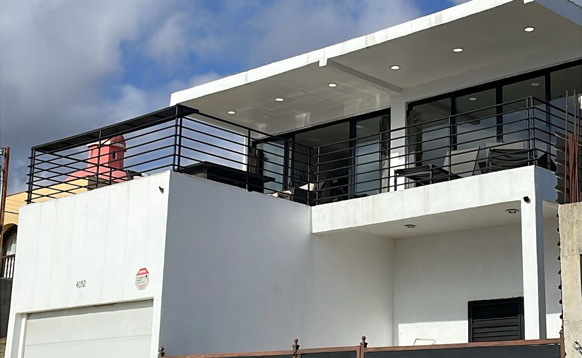 Photo of Outdoor in Playas de Rosarito