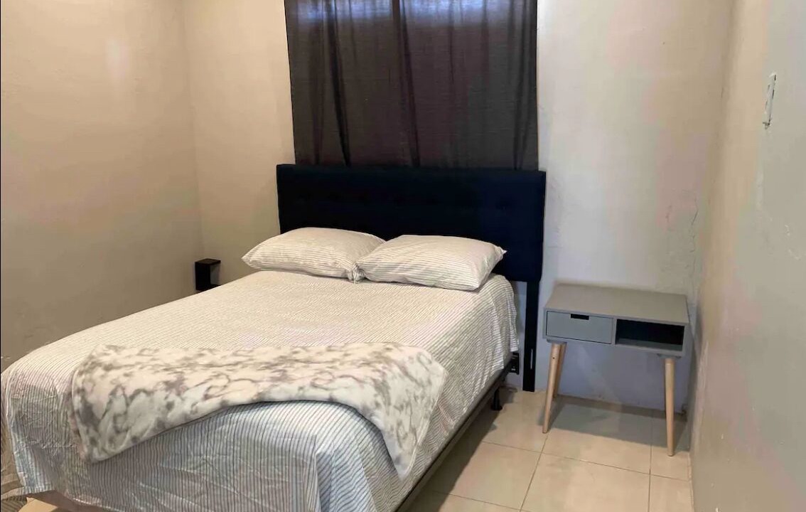 Photo of Bedroom in Playas de Rosarito