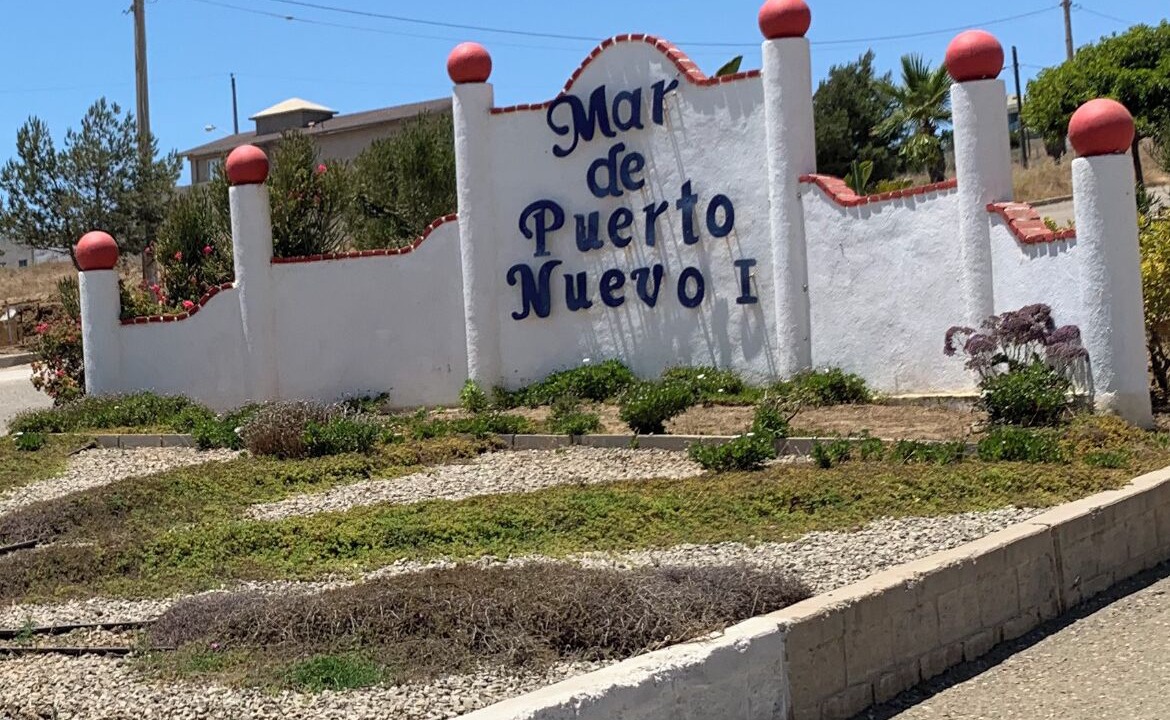 Photo of Outdoor in Playas de Rosarito