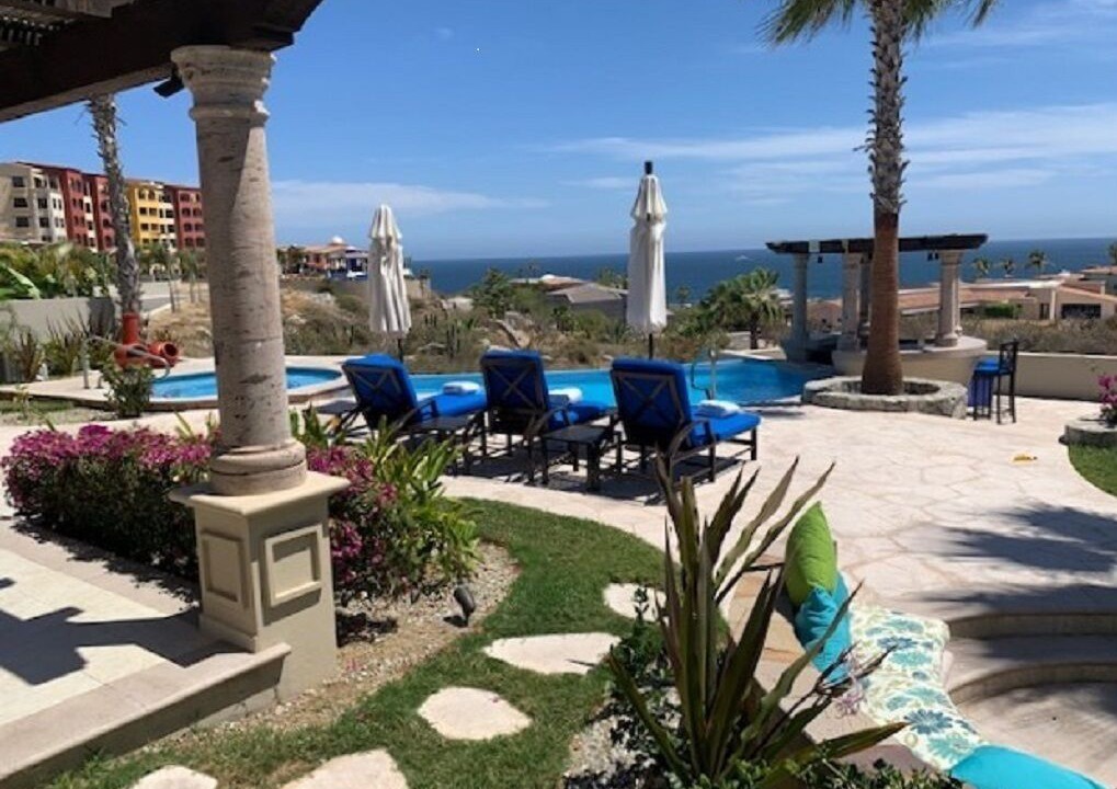 Photo of Outdoor in Cabo San Lucas