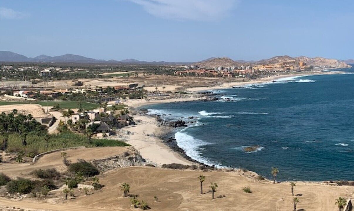 Photo of Others in Cabo San Lucas