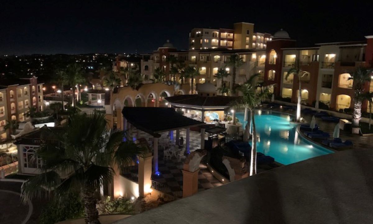 Photo of Others in Cabo San Lucas