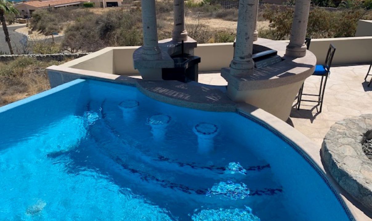 Photo of Outdoor in Cabo San Lucas