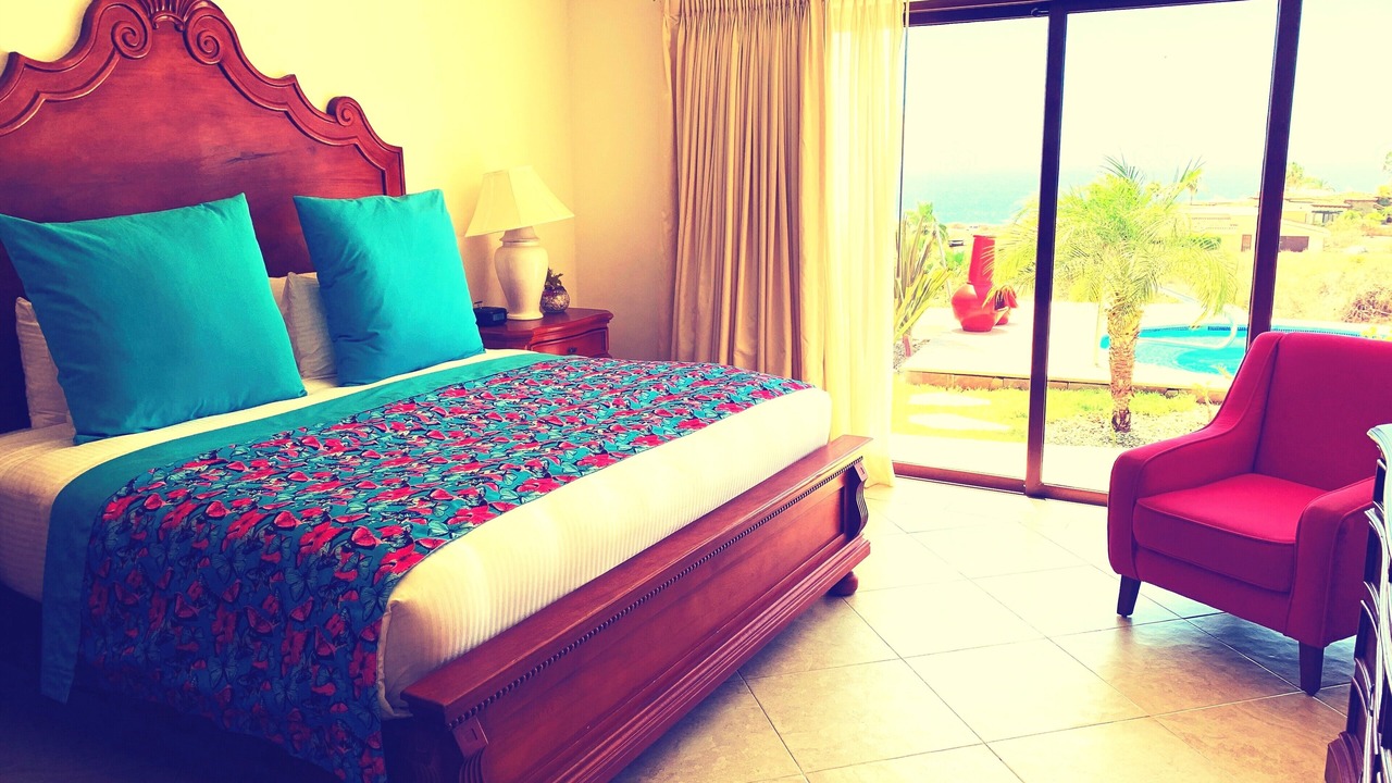 Photo of Others in Cabo San Lucas