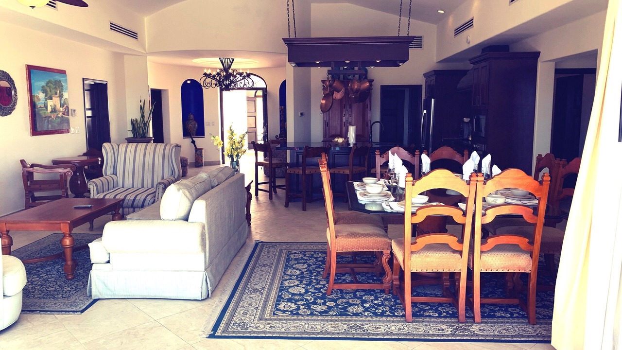 Photo of Others in Cabo San Lucas