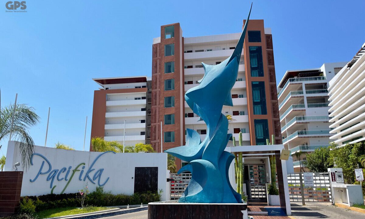 Photo of Others in Marina Mazatlan