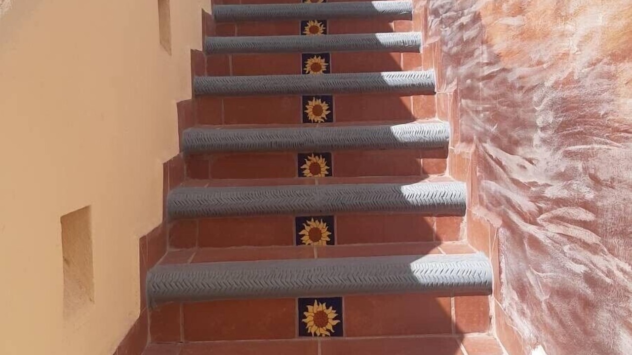 Photo of Outdoor in Loreto
