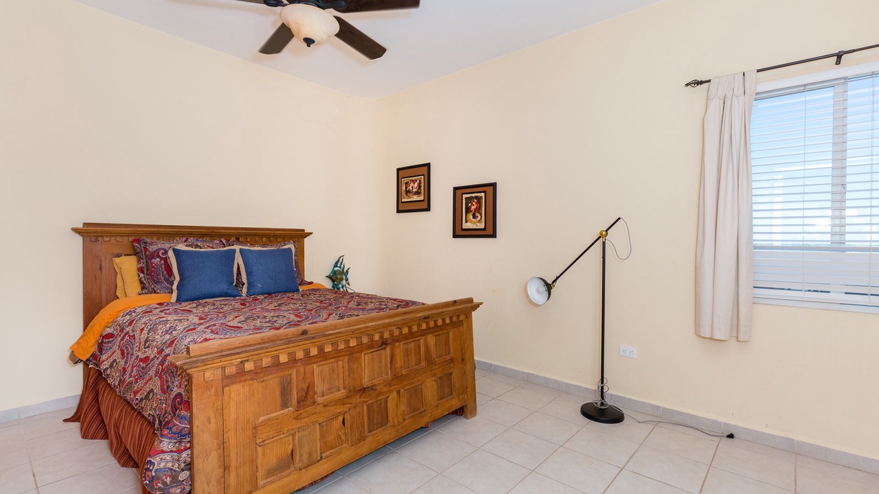 Photo of Bedroom in Las Conchas