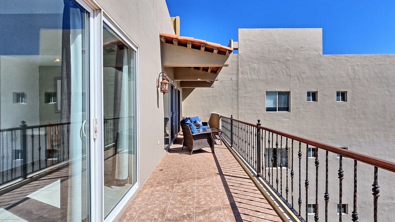Photo of Outdoor in Las Conchas