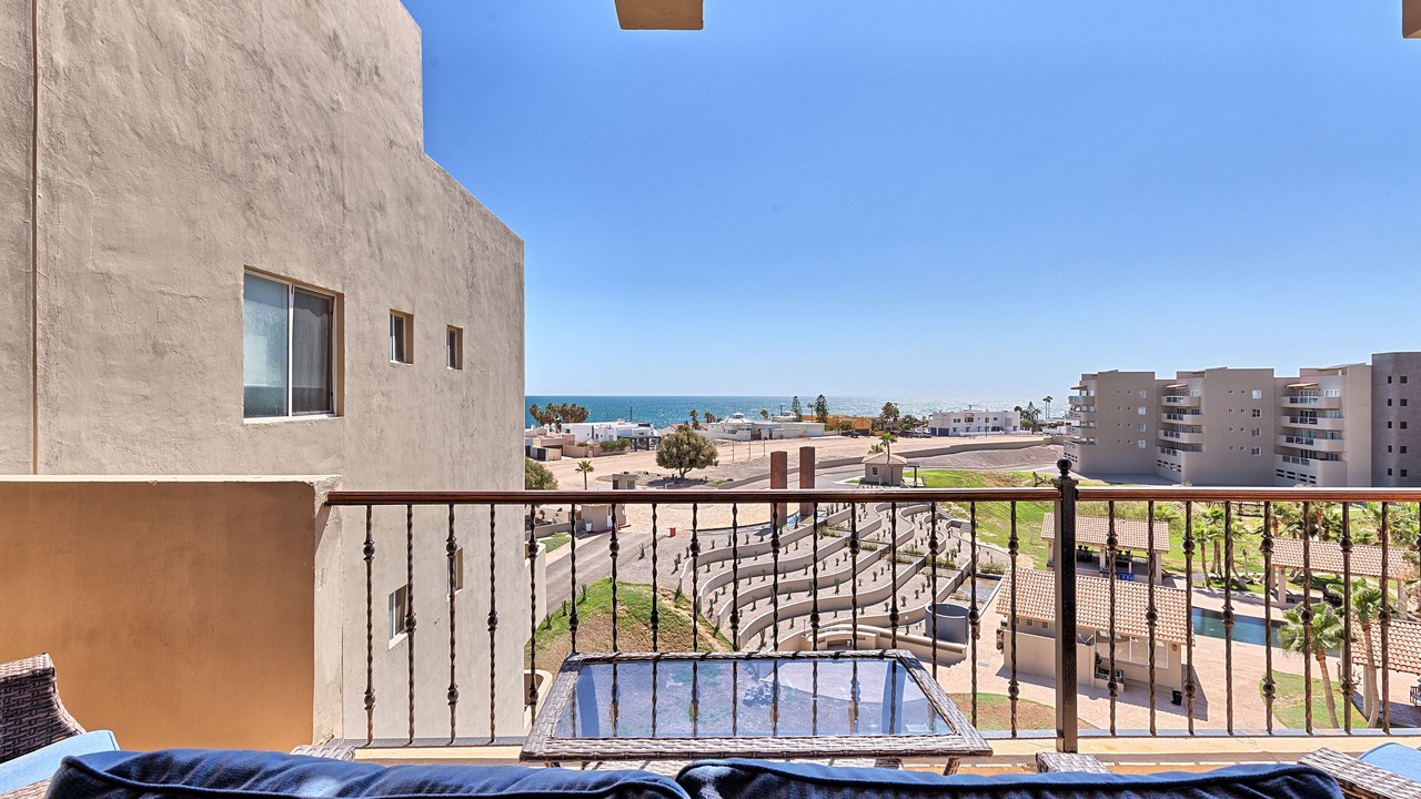 Photo of Outdoor in Las Conchas