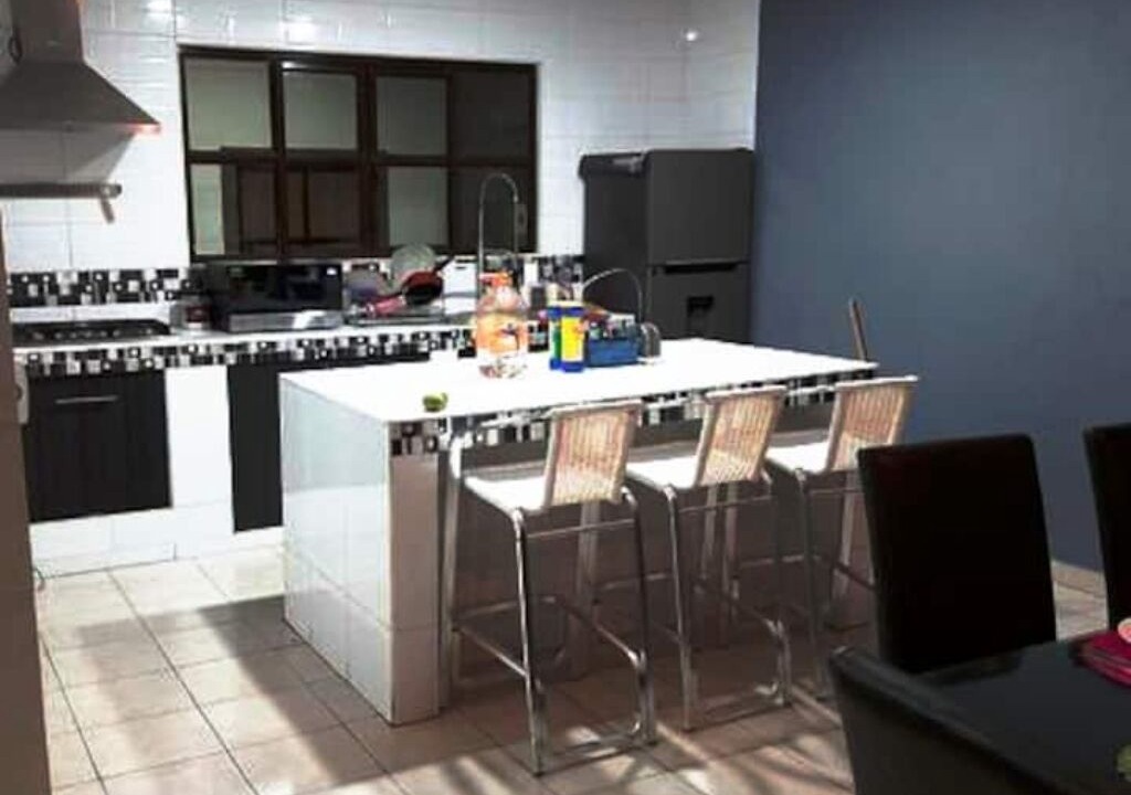 Photo of Kitchen in Guadalajara