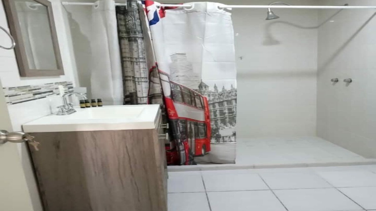 Photo of Bathroom in Guadalajara