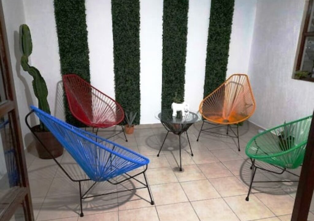 Photo of Others in Guadalajara
