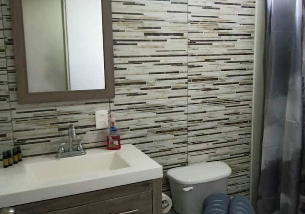 Photo of Bathroom in Guadalajara