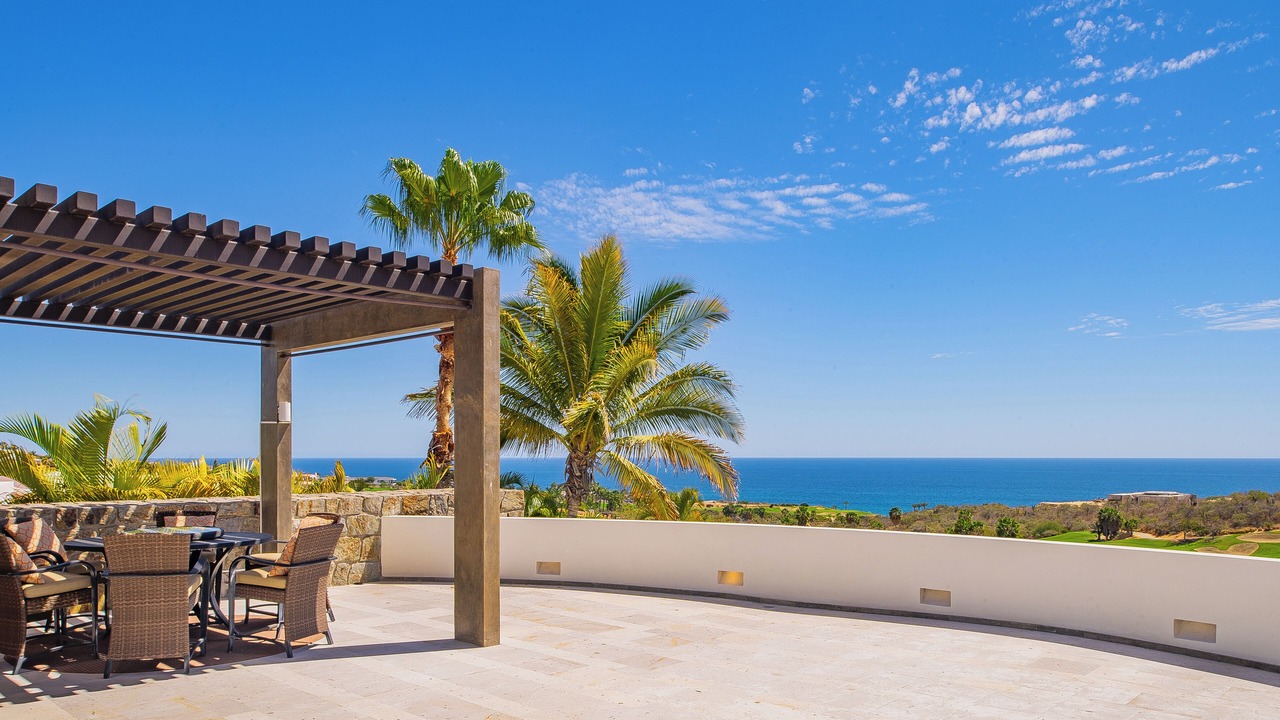 Photo of Others in San Jose del Cabo