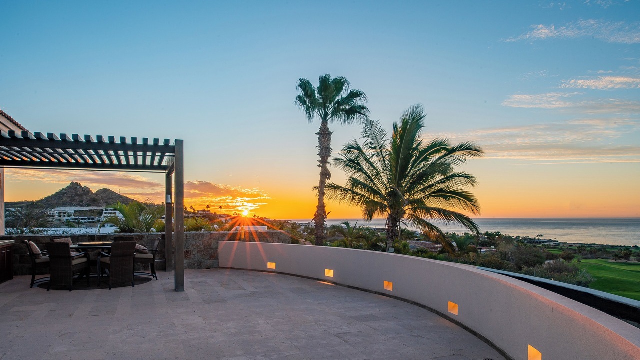 Photo of Others in San Jose del Cabo