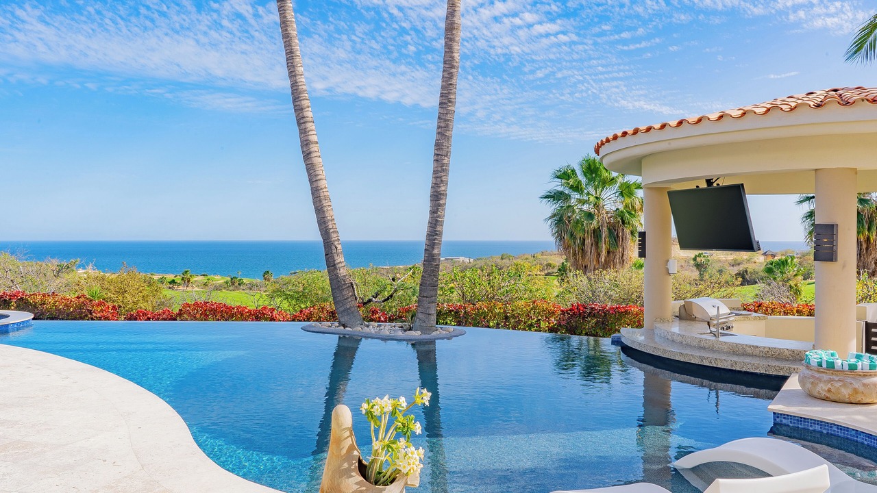 Photo of Others in San Jose del Cabo